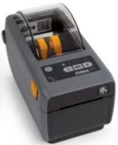 (Click to Enlarge) ZEBRA [ZD4A022-D01E00EZ] - >> ZD411 DIRECT THERMAL (DT) 203 DPI - USB - ETHERNET - BTLE5 - US (ITEM ALSO KNOWN AS : ZEB-ZD4A022D01E00EZ) [ZD4A022-D01E00EZ]