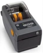 (Click to Enlarge) ZEBRA [ZD4A022-D01E00EZ] - >> ZD411 DIRECT THERMAL (DT) 203 DPI - USB - ETHERNET - BTLE5 - US (ITEM ALSO KNOWN AS : ZEB-ZD4A022D01E00EZ) [ZD4A022-D01E00EZ]