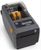 (Click to Enlarge) ZEBRA [ZD4A022-D01M00EZ] - >> ZD411 DIRECT THERMAL (DT) 203 DPI - USB - MODCON - BTLE5 - US (ITEM ALSO KNOWN AS : ZEB-ZD4A022D01M00EZ) [ZD4A022-D01M00EZ]