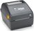 (Click to Enlarge) ZEBRA [ZD4A042-D01M00EZ] - >> ZD421 DIRECT THERMAL (DT) 203 DPI - USB - HOST - MODCONSLOT - US (ITEM ALSO KNOWN AS : ZEB-ZD4A042D01M00EZ) [ZD4A042-D01M00EZ]