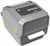 (Click to Enlarge) ZEBRA [ZD6A043-301F00EZ] - >> ZD621 THERMAL TRANSFER (TT) 300 DPI - USB - ETHERNET - SERIAL - BTLE5 - US (ITEM ALSO KNOWN AS : ZEB-ZD6A043301F00EZ) [ZD6A043-301F00EZ]