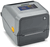 (Click to Enlarge) ZEBRA [ZD6A143-301F00EZ] - >> ZD621 THERMAL TRANSFER (TT) COLOR 300 DPI USB BTLE5 US THERMAL TRANSFER PRINTER (74/300M) ZD621 COLOR TOUCH LCD  300 DPI USB     USB HOST ETHERNET SERIAL BTLE5 US CORD SWISS FONT EZPL (ITEM ALSO KNOWN AS : ZEB-ZD6A143301F00EZ