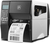 (Click to Enlarge) ZEBRA [ZT23042-D01200FZ] - >> ZT230 203DPI DIRECT THERMAL (DT) US P/C SERIAL/USBINT 10/100 ZT230 203 DPI US CORD SERIAL USB INTERNAL 10/100 (ITEM ALSO KNOWN AS : ZEB-ZT23042D01200FZ) [ZT23042-D01200FZ]