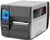 (Click to Enlarge) ZEBRA [ZT23142-T11000FZ] - >> ZT231 203DPI THERMAL TRANSFER (TT) PEEL US USB SERIAL ETHERNET BTLE THERMAL TRANSFER (TT) PRINTER ZT231  4 203 DPI THERMAL TRANSFER PEEL US CORD USB SERIAL ETHERNET BTLE USB HOST EZPL (ITEM ALSO KNOWN AS : ZEB-ZT23142T11000FZ