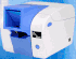 (Click to Enlarge) ZEBRACARD [p210i-0000u-id0] - ZEBRACARD  P210I  CARD PRINTER  COLOR  SINGLE-SIDED  USB [p210i-0000u-id0]
