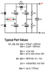PS-24 HV Power Supply