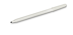 Fine Tip Dry Erase Marker - Price between 250-499.