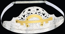 Tiara Crown