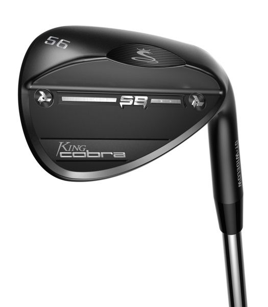 cobra-king-snakebite-black- 
