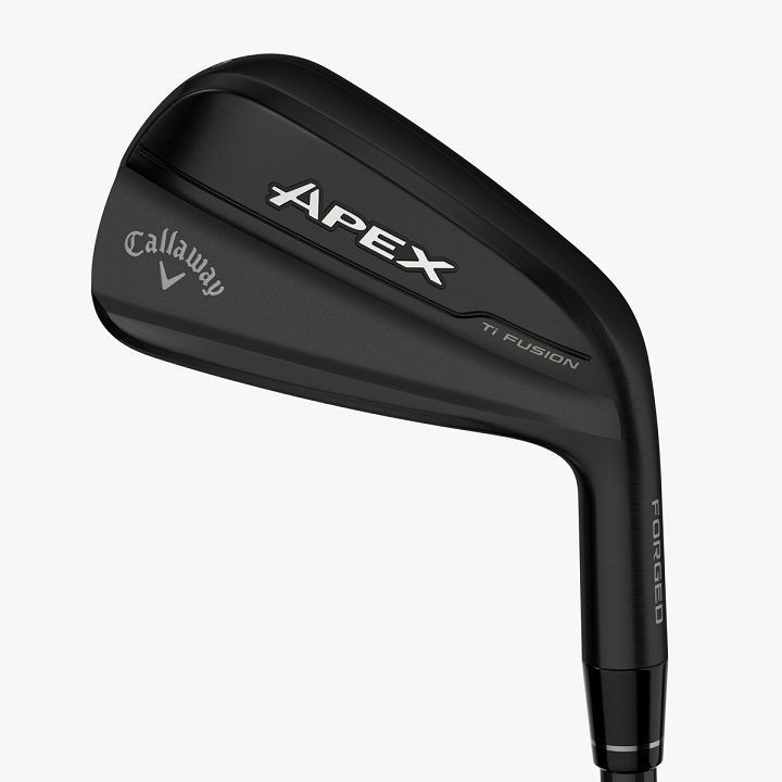 Set of 6 x Mizuno JPX 800 AD Forged Irons 5-PW Regular Steel Shafts Iomic Grips Set of 6 x Mizuno JPX 800 AD Forged Irons 5-PW Regular Steel Shafts Iomic Grips