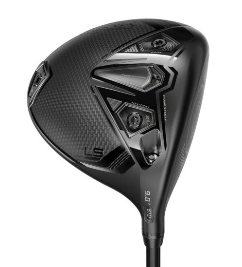 Stealth ドライバー 10.5度 ブラック（特注） Stealth ドライバー 10.5度 ブラック（特注）