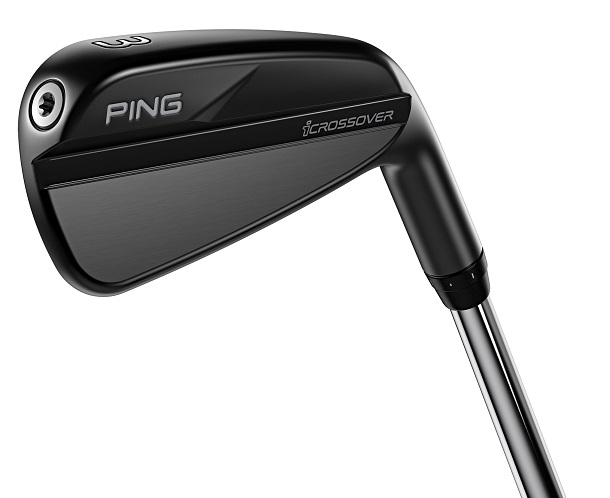 new-ping-custom-icrossover-59.gif