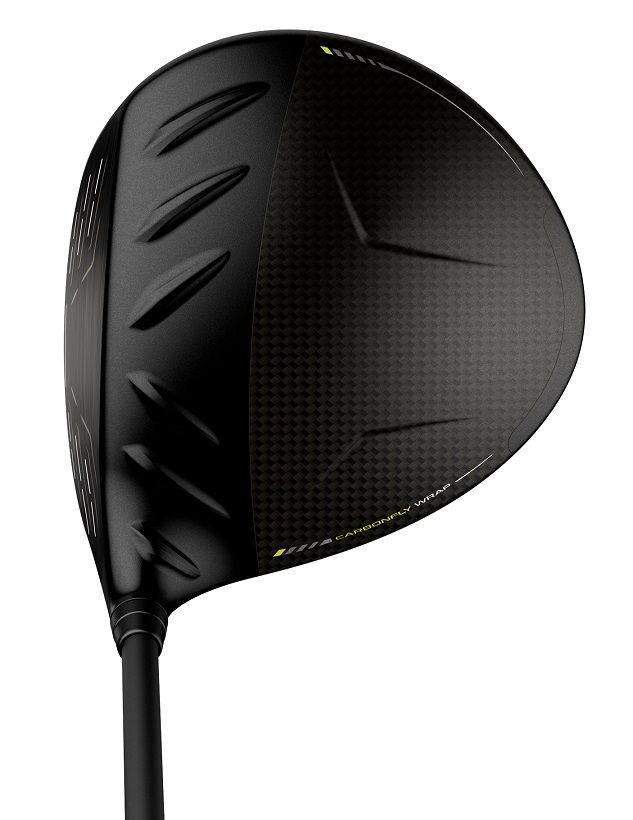 Ping Custom Fitted G430 Max 10K Driver Over 100 Custom Shafts GOLF