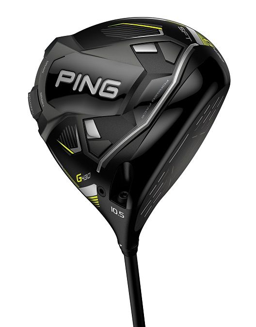 new-ping-g430-sft-custom- 