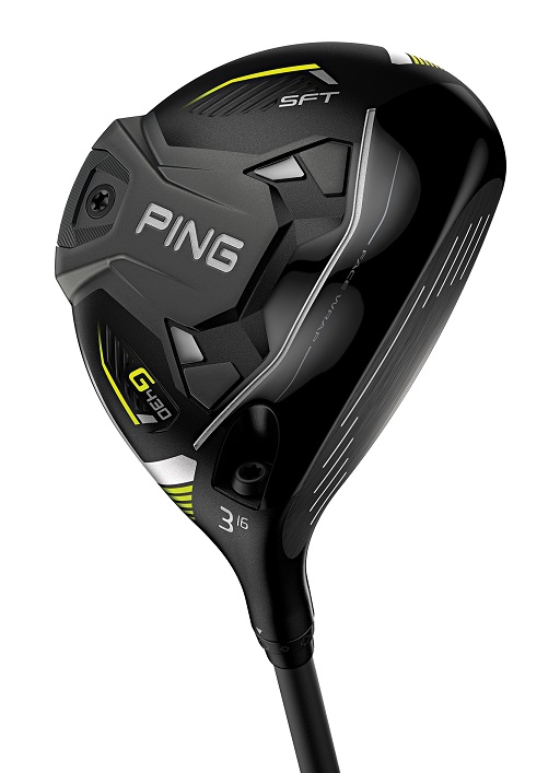 テーラーメイド M2 TOUR 3W 15° スピーダーTR 757 【公式通販】