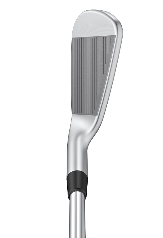 PING Custom Fitted i230 Individual Irons Full Custom Options GOLF