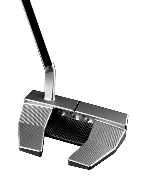 Scotty Cameron Phantom X 5.5 スタビリティ Scotty Cameron Phantom X 5.5 スタビリティ Phantom X 5.5 - Scotty