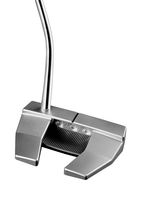 Custom Fitted Scotty Cameron 2021 Phantom X 5 Putter - GOLF USA of 