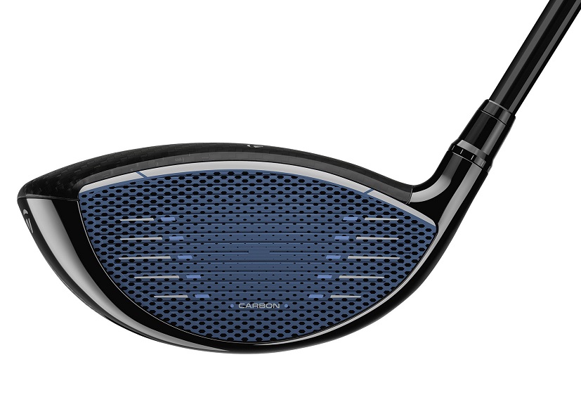 TaylorMade Custom Fitted Qi10 LS Driver - Over 100 Custom 