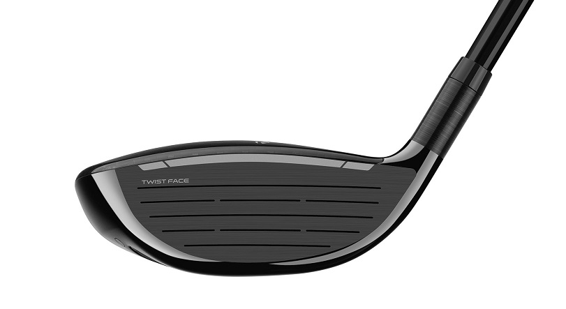 TaylorMade Qi10 Custom Fairway Woods - Over 100 Custom Shafts  