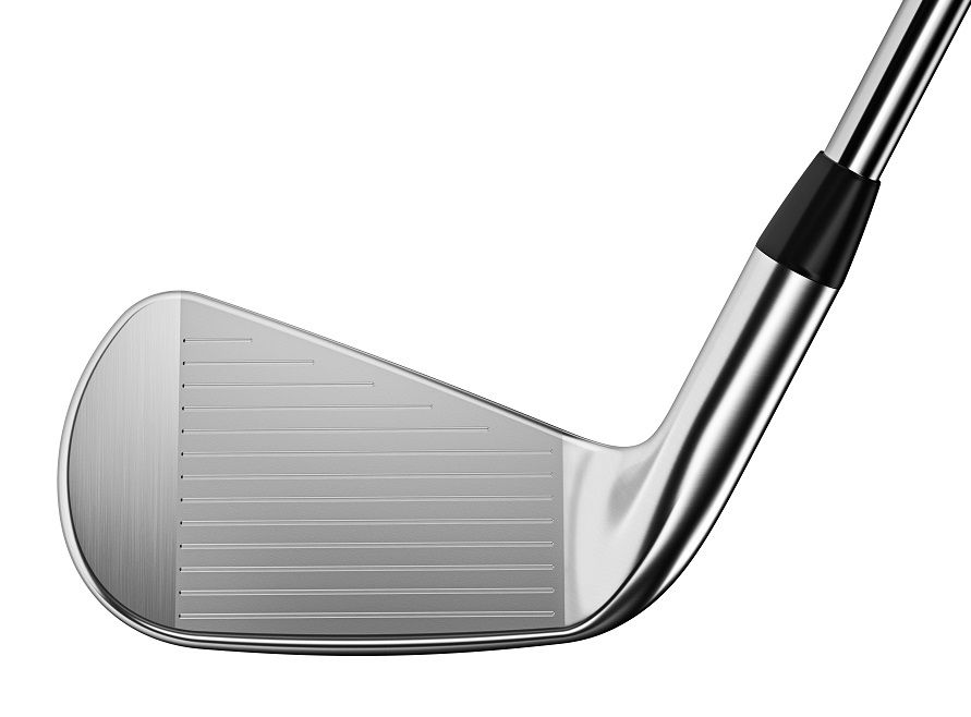 Titleist Custom Fitted 2023 T200 Iron Sets Full Custom Options GOLF
