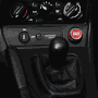 Mazda Miata Push Start Button 1990-2015