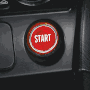 Mazda Miata Push Start Button 1990-2015
