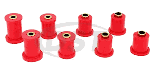Mazda Miata FRONT CONTROL ARM BUSHING SET 1990-2005