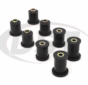 Mazda Miata FRONT CONTROL ARM BUSHING SET 1990-2005
