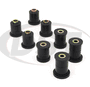 Mazda Miata FRONT CONTROL ARM BUSHING SET 1990-2005