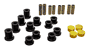 Mazda Miata FRONT CONTROL ARM BUSHING SET 1990-2005