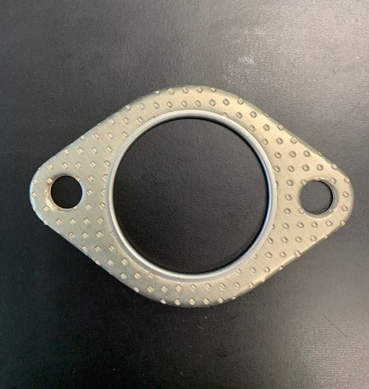 Mazda Miata Exhaust System Gasket MultiUse, Catalytic Converter Gasket