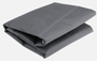 Mazda Miata MX5 Hard Top Storage Cover 1990-2026