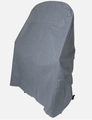 Mazda Miata MX5 Hard Top Storage Cover 1990-2026