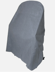 Mazda Miata MX5 Hard Top Storage Cover 1990-2026