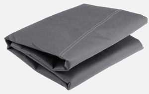 Mazda Miata MX5 Hard Top Storage Cover 1990-2026