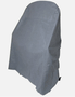 Mazda Miata MX5 Hard Top Storage Cover 1990-2026