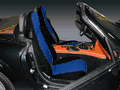 <FONT COLOR=" FF0000">*CLEARANCE ITEM*</FONT> Mazda Miata NEOSUPREME Seat Covers 1990-2023 <FONT COLOR=" FF0000">- Sale!</FONT> 