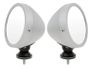 Mazda Miata MX-5 Raydyot Retro Racing Mirrors 1993-2005