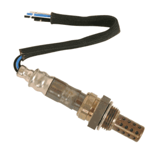 Mazda Miata Replacement Oxygen (O2) Sensor 1994-2005