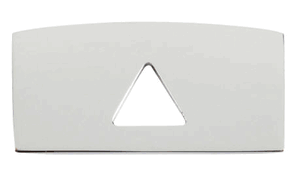 Mazda Miata MX-5 Hazard Switch Covers by IL Motorsport 2006-2015