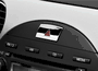 Mazda Miata MX-5 Hazard Switch Covers by IL Motorsport 2006-2015
