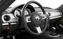 Mazda Miata MX-5 Chrome Dash Trim Set by IL Motorsport - Set of 3 2006-2015