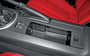 Mazda Miata MX-5 Center Console Insert by IL Motorsport 2006-2008