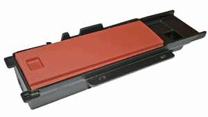 Mazda Miata MX-5 Center Console Insert by IL Motorsport 2006-2008