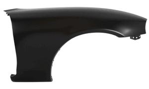 Mazda Miata MX-5 Front Fenders 1990-2005