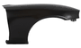 Mazda Miata MX-5 Front Fenders 1990-2005