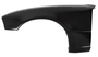 Mazda Miata MX-5 Front Fenders 1990-2005