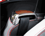 Mazda Miata Chrome Seat Belt Tower 2006-2015