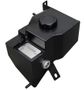 Mazda Miata MX-5 Expansion Tank 1990-2005
